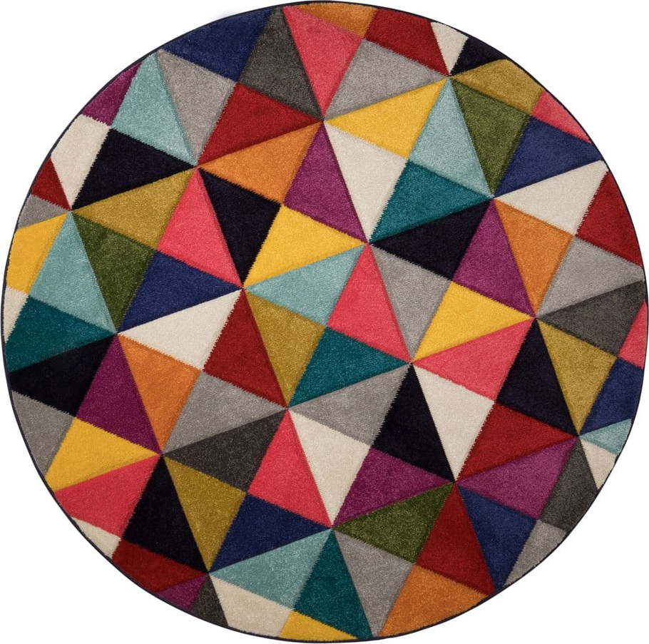 Koberec Flair Rugs Samba