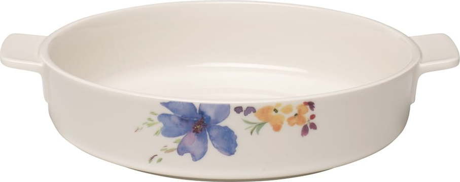 Porcelánová zapékací mísa Villeroy & Boch Mariefleur Basic