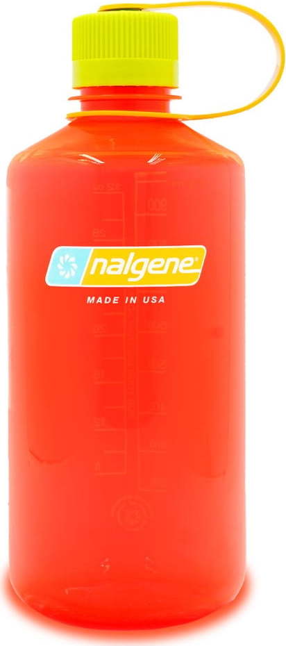 Cestovní lahev 1 l - Nalgene NALGENE