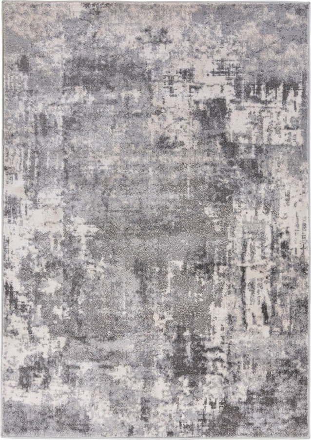 Koberec 170x120 cm Coctail Wonderlust - Flair Rugs Flair Rugs