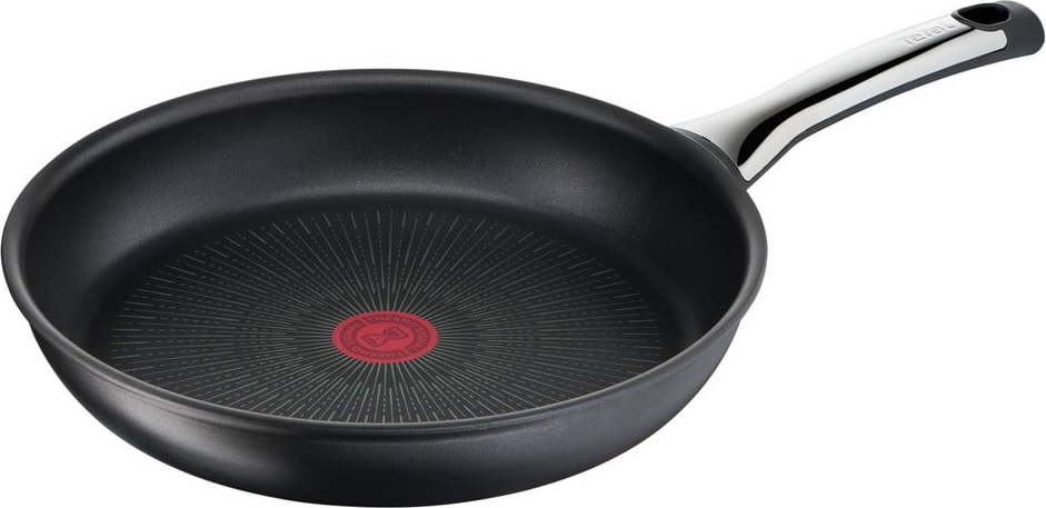 Hliníková pánev ø 30 cm Excellence – Tefal Tefal