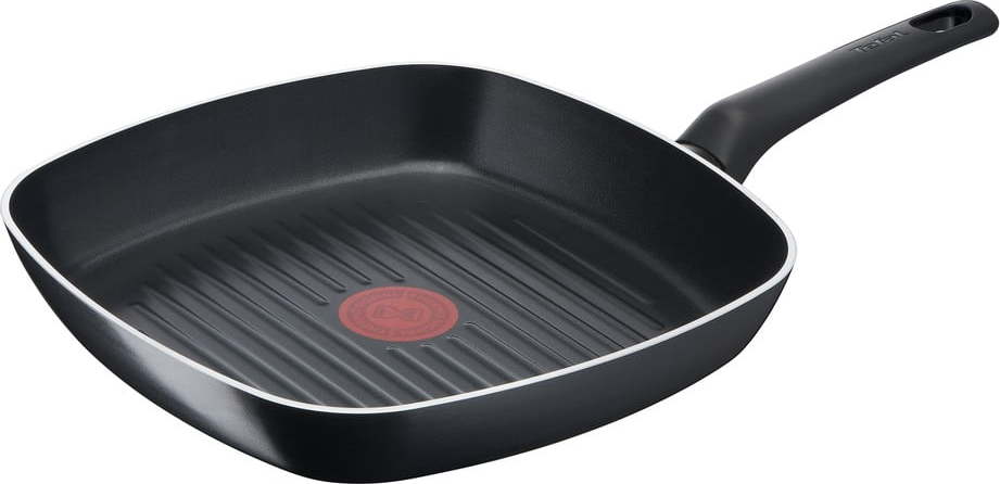 Grilovací hliníková pánev ø 26 cm Simple Cook – Tefal Tefal