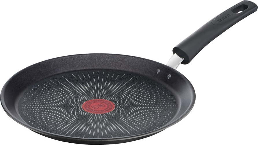 Hliníková pánev na palačinky ø 25 cm So Recycled – Tefal Tefal