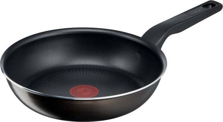 Hliníková pánev ø 30 cm XL Intense – Tefal Tefal