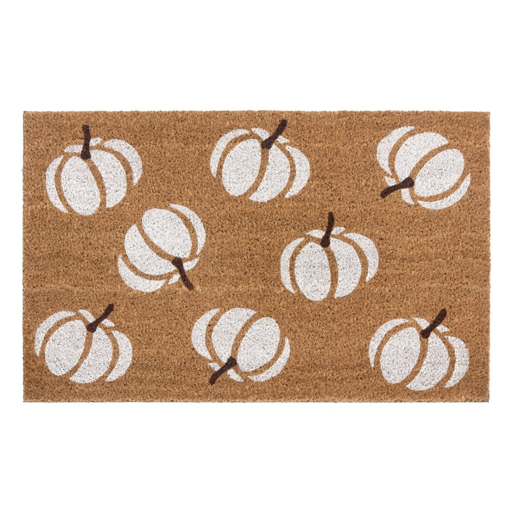 Rohožka 45x75 cm Mix Mats – Hanse Home Hanse Home