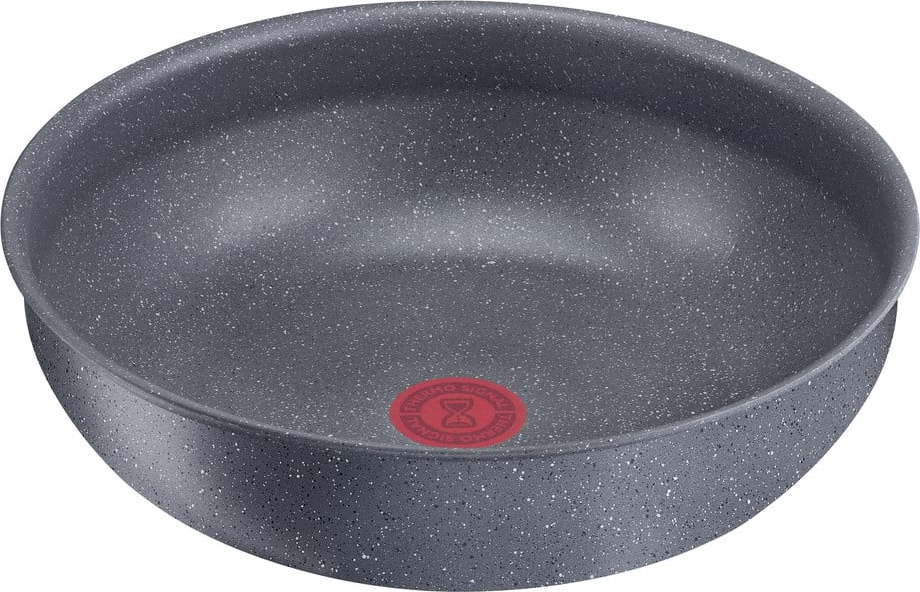 Wok hliníková pánev ø 26 cm Ingenio Natural Force – Tefal Tefal