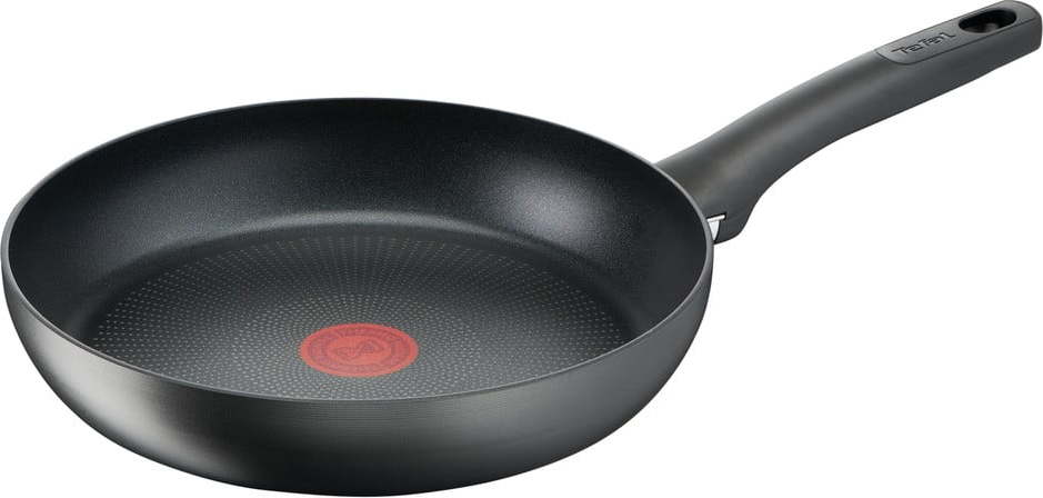 Hliníková pánev ø 26 cm Ultimate – Tefal Tefal