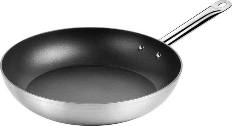 Pánev ø 20 cm GrandChef – Tescoma Tescoma