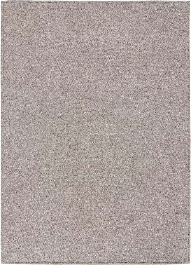 Béžový koberec 80x150 cm Saffi – Universal Universal