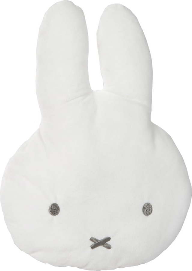 Dětský polštářek Miffy – Roba Roba