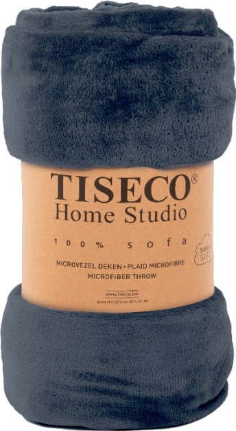 Deka 130x160 cm Cosy - Tiseco Home Studio Tiseco Home Studio