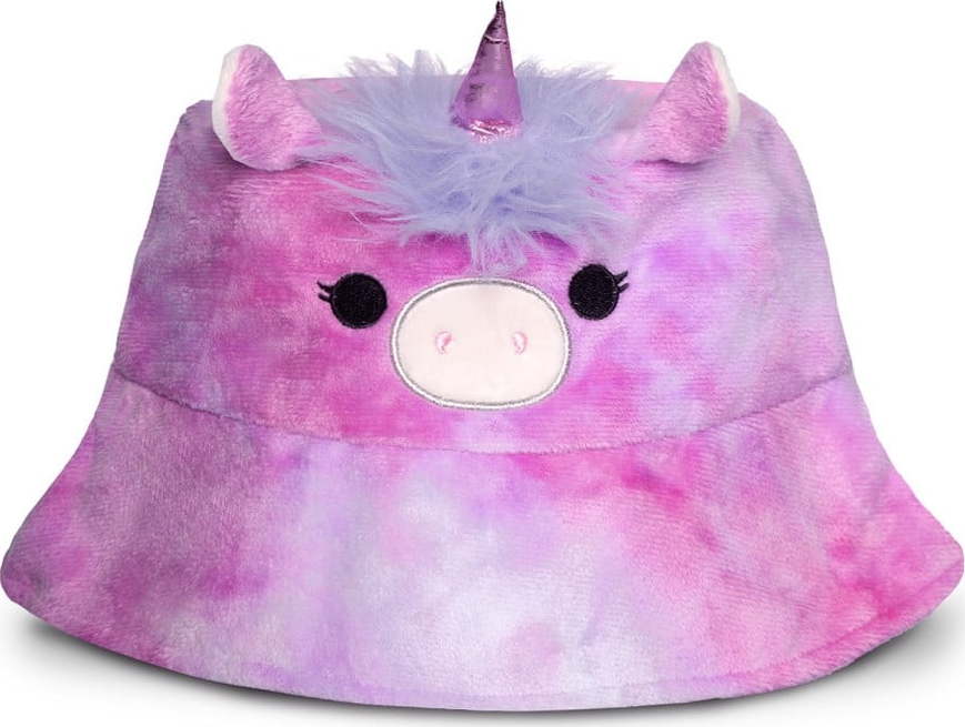 Dětský klobouk Lola – SQUISHMALLOWS SQUISHMALLOWS