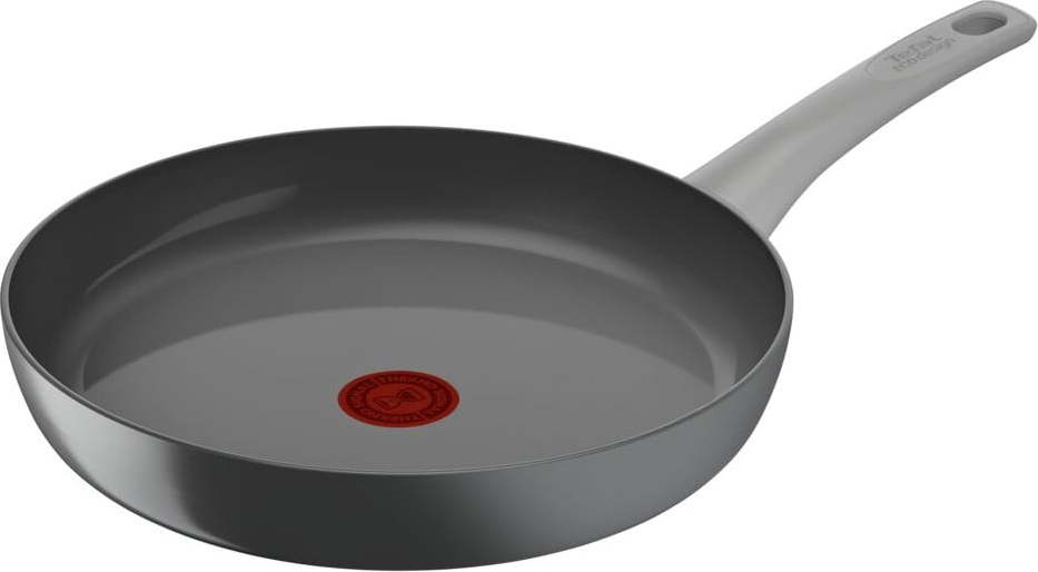 Keramicko-hliníková pánev ø 28 cm Renew On – Tefal Tefal