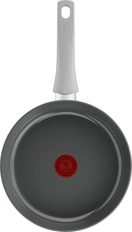 Keramicko-hliníková pánev ø 24 cm Renew On – Tefal Tefal