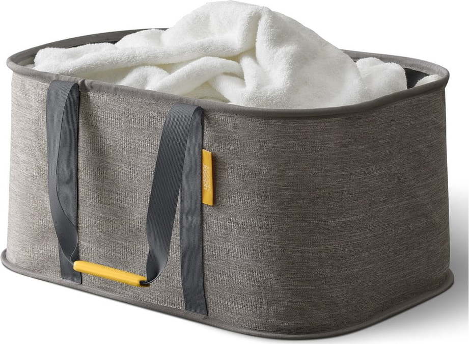 Látkový koš na prádlo 35 l Hold-All – Joseph Joseph Joseph joseph