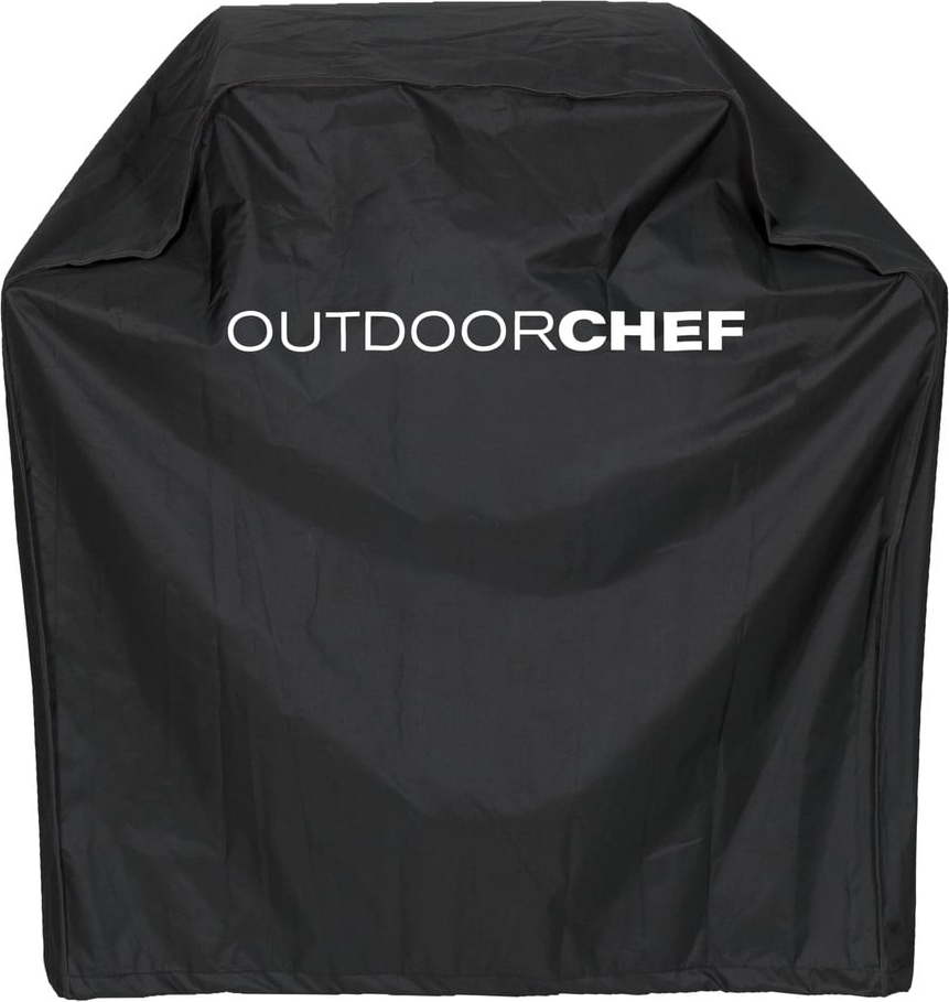 Ochranný obal na gril 117x67x85 cm Dualchef – Outdoorchef Outdoorchef