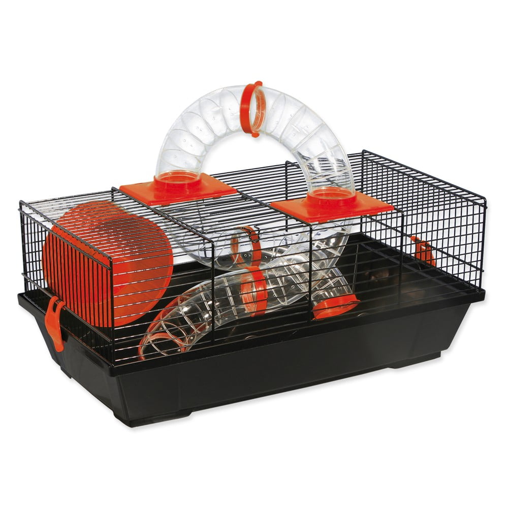 Klec pro hlodavce Small Animals Libor – Plaček Pet Products Plaček Pet Products