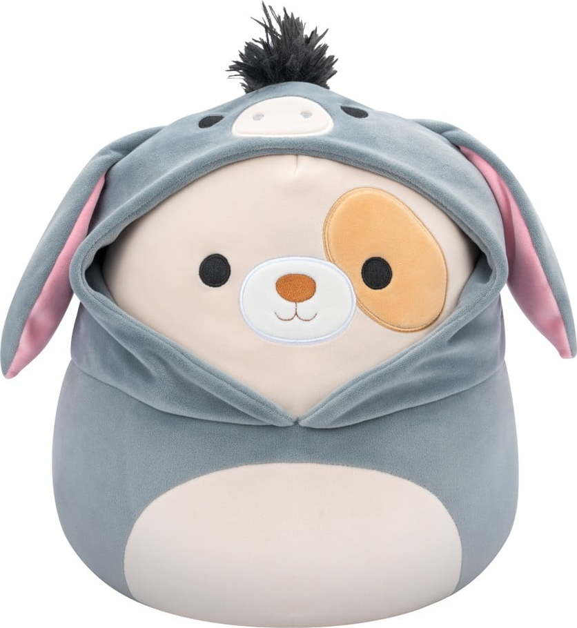 Plyšová hračka Harris – SQUISHMALLOWS SQUISHMALLOWS