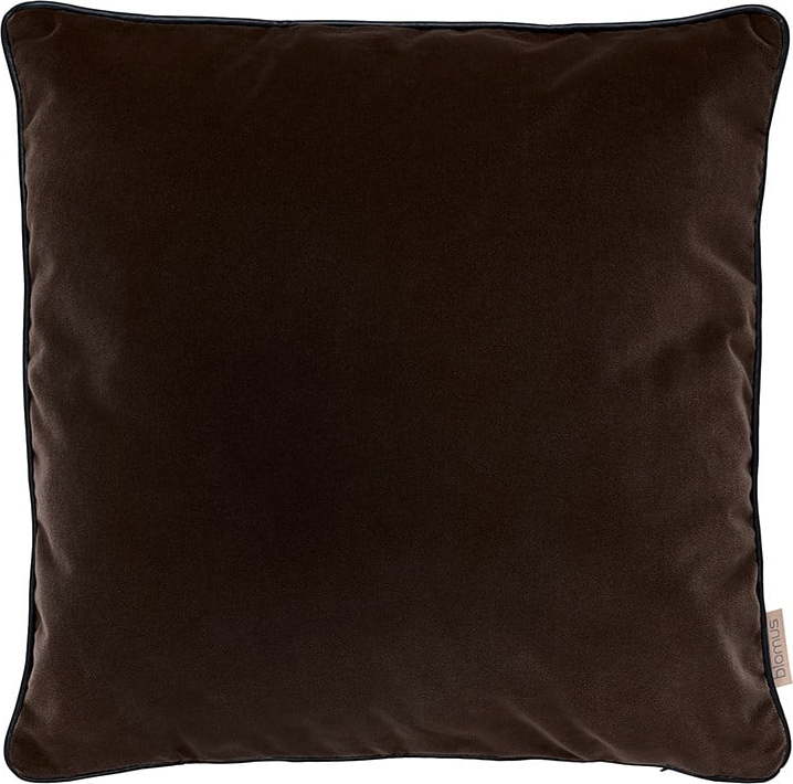 Sametový povlak na polštář 40x40 cm Velvet – Blomus Blomus