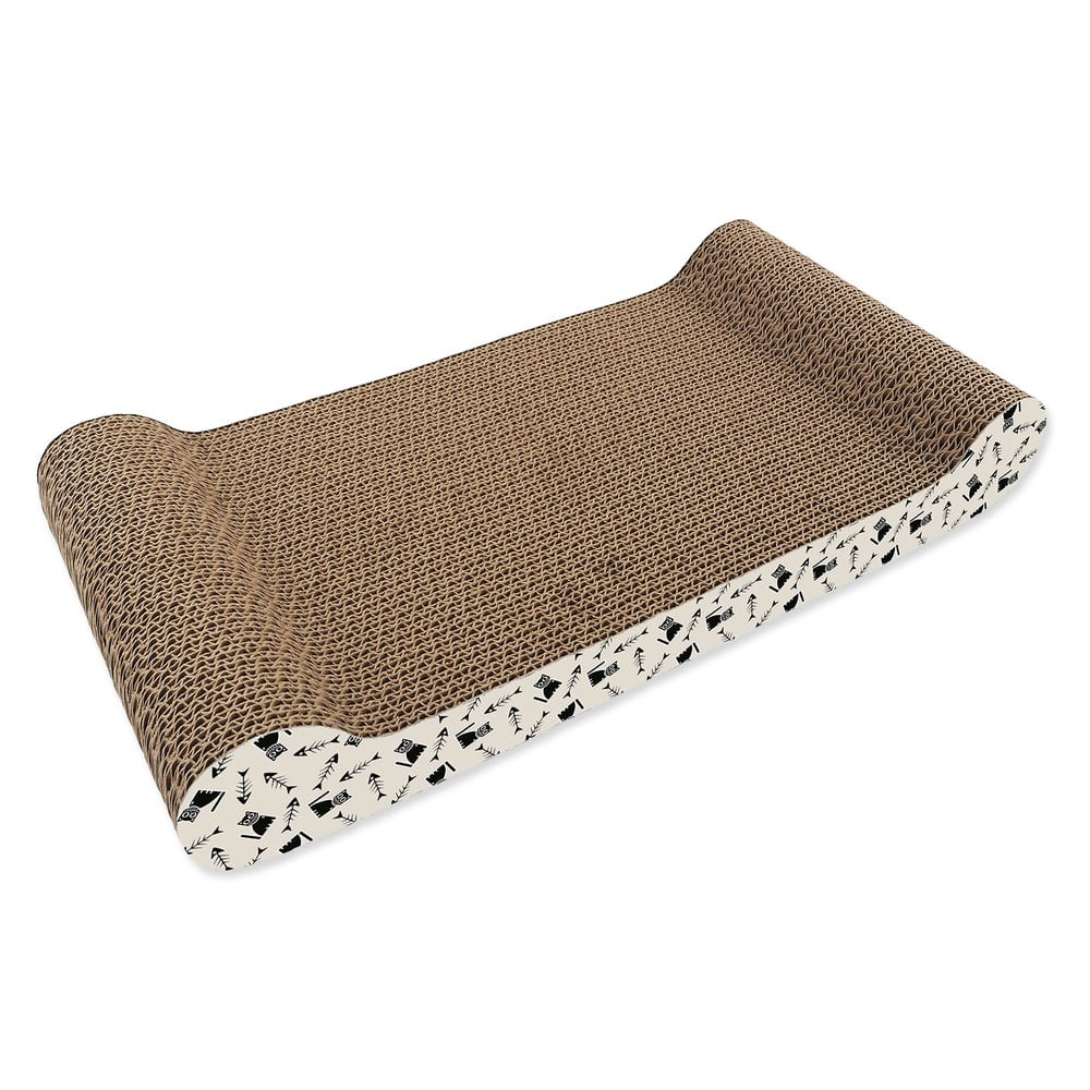 Škrabadlo pro kočky Magic Cat Sofa 1 – Plaček Pet Products Plaček Pet Products