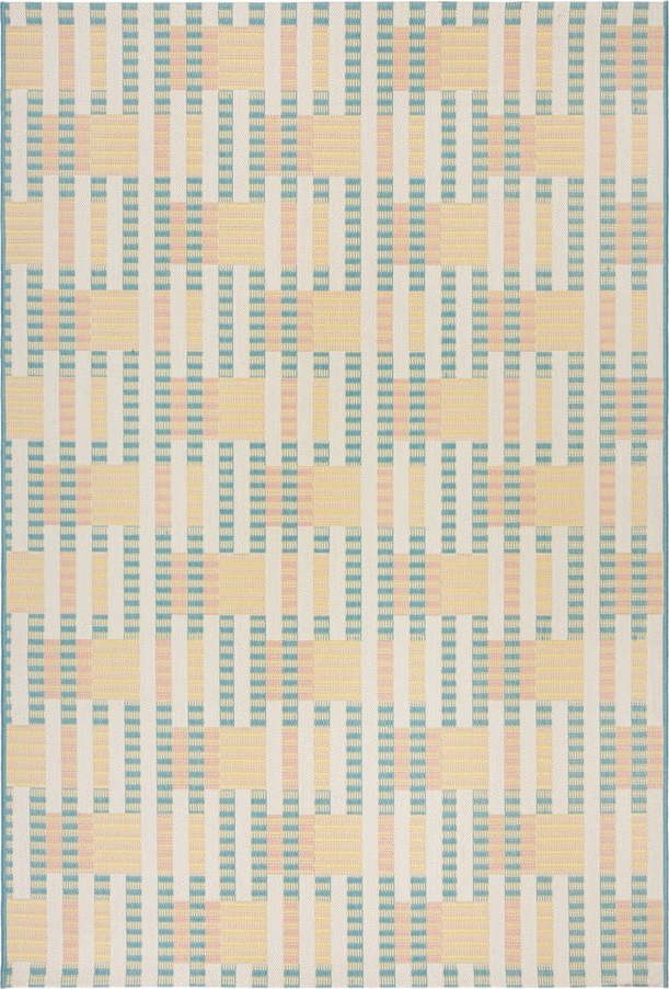 Venkovní koberec 160x230 cm Villa – Flair Rugs Flair Rugs