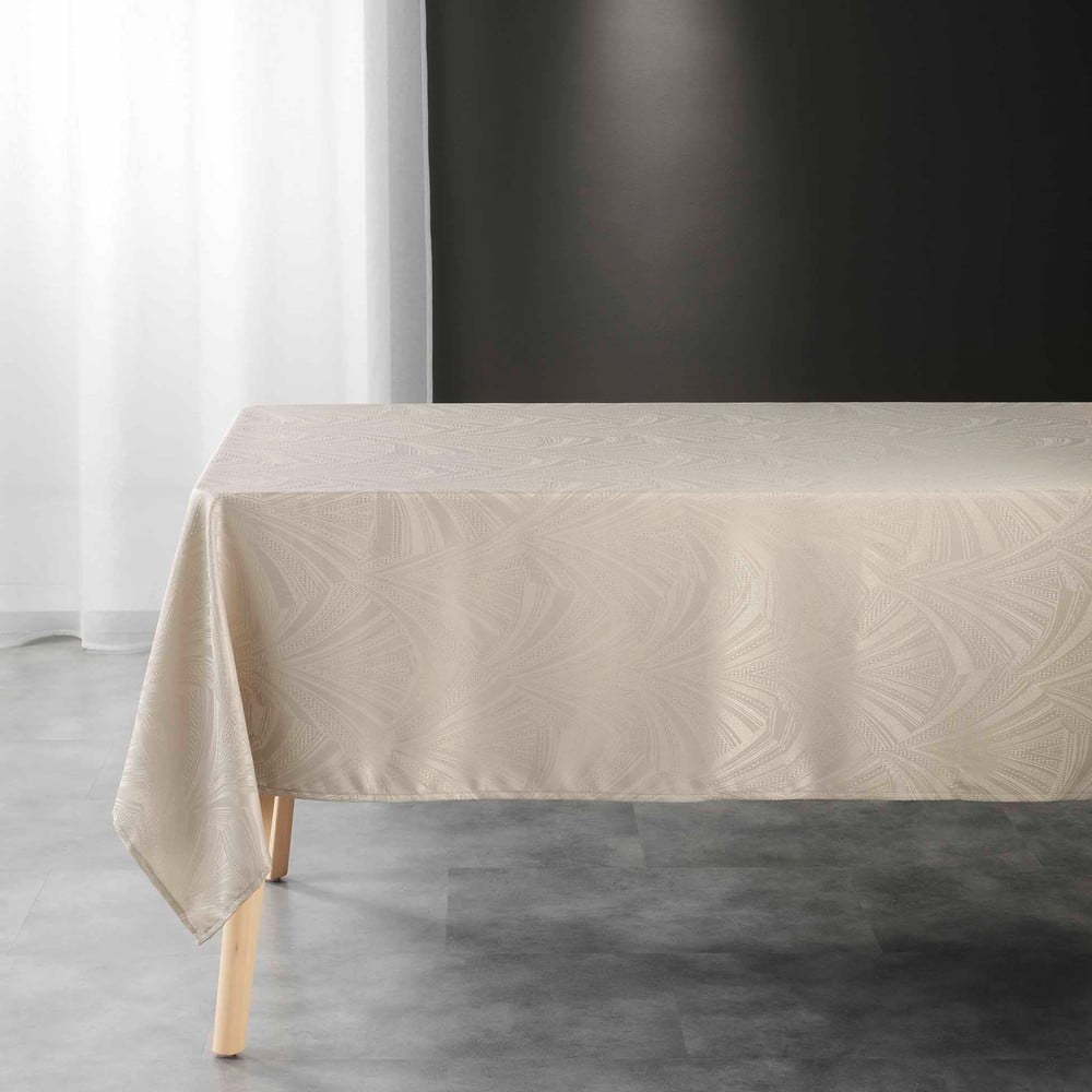 Ubrus 140x240 cm Lolly – douceur d'intérieur Douceur d intérieur