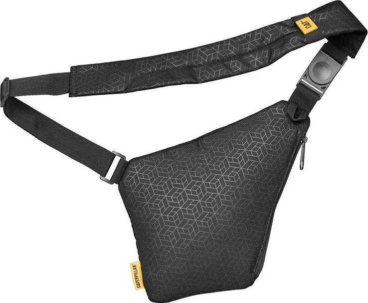 Crossbody taška Millennial Classic Jones – Caterpillar Caterpillar