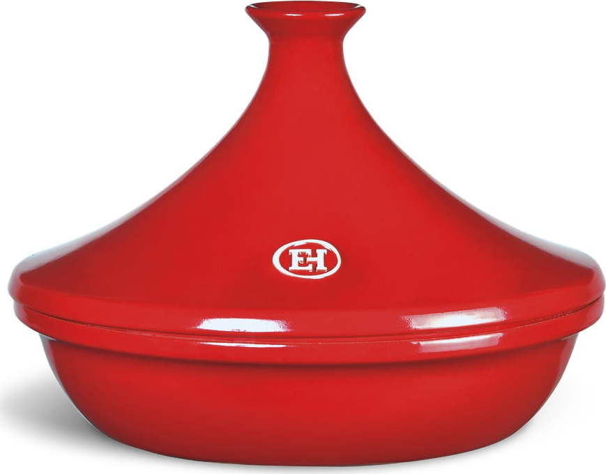 Keramický tajine – Emile Henry EMILE_HENRY