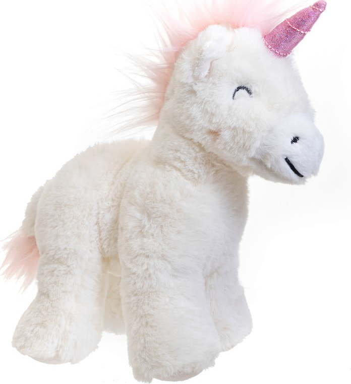 Plyšová hračka Aria Unicorn – Sass & Belle Sass & Belle