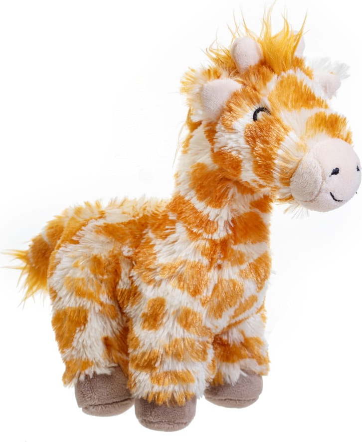 Plyšová hračka Gigi Giraffe – Sass & Belle Sass & Belle