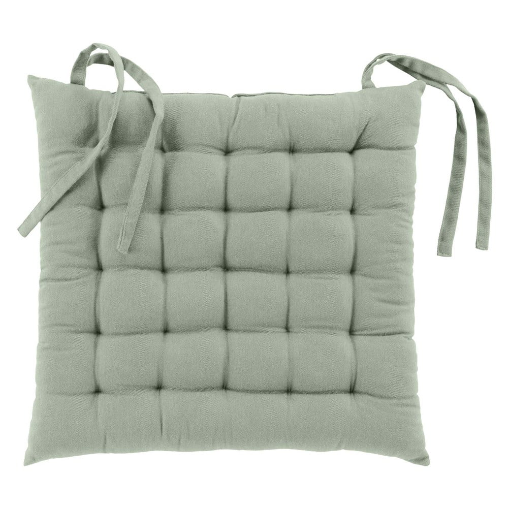 Podsedák 38x38 cm Twily – douceur d'intérieur Douceur d intérieur