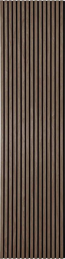 Akustické panely v sadě 2 ks 60x240 cm – House Nordic House Nordic