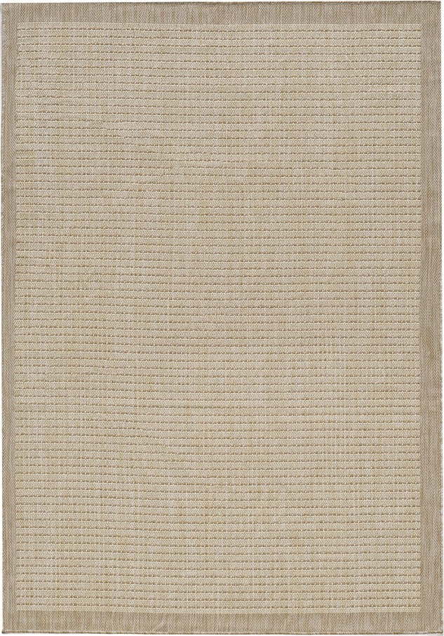 Béžový venkovní koberec 60x100 cm Giza – Ayyildiz Carpets Ayyildiz Carpets