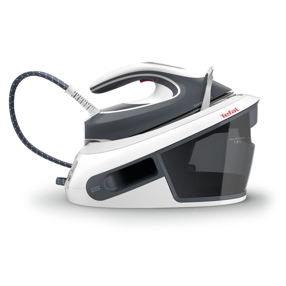 Parní generátor Express Airglide SV8020 – Tefal Tefal