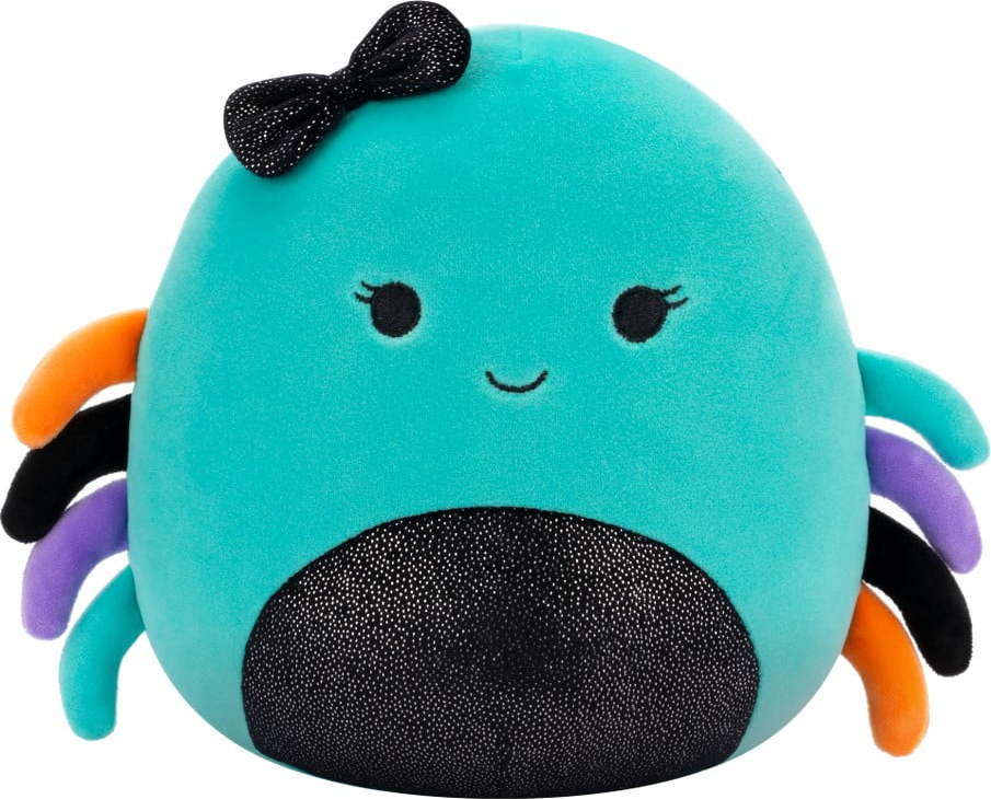 Plyšová hračka Cheryl – SQUISHMALLOWS SQUISHMALLOWS