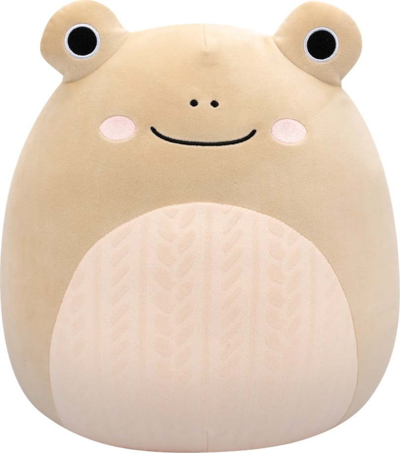 Plyšová hračka DeWitt – SQUISHMALLOWS SQUISHMALLOWS