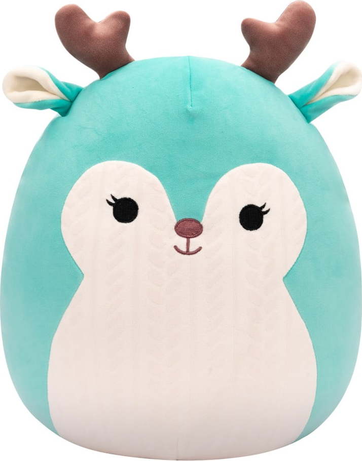 Plyšová hračka Lopsang – SQUISHMALLOWS SQUISHMALLOWS