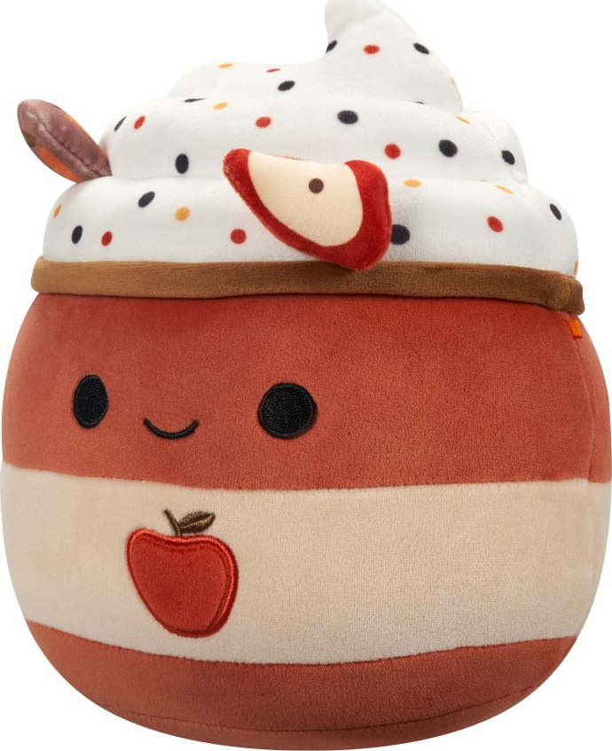 Plyšová hračka Mead – SQUISHMALLOWS SQUISHMALLOWS