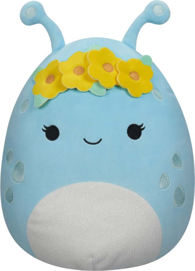 Plyšová hračka Natnat – SQUISHMALLOWS SQUISHMALLOWS