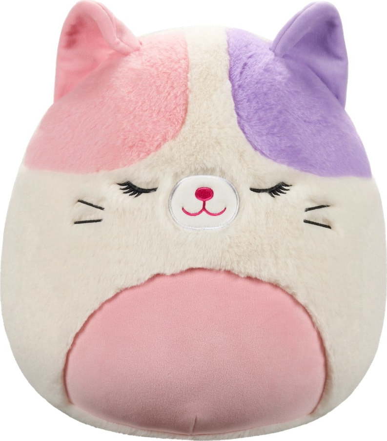 Plyšová hračka Nell – SQUISHMALLOWS SQUISHMALLOWS