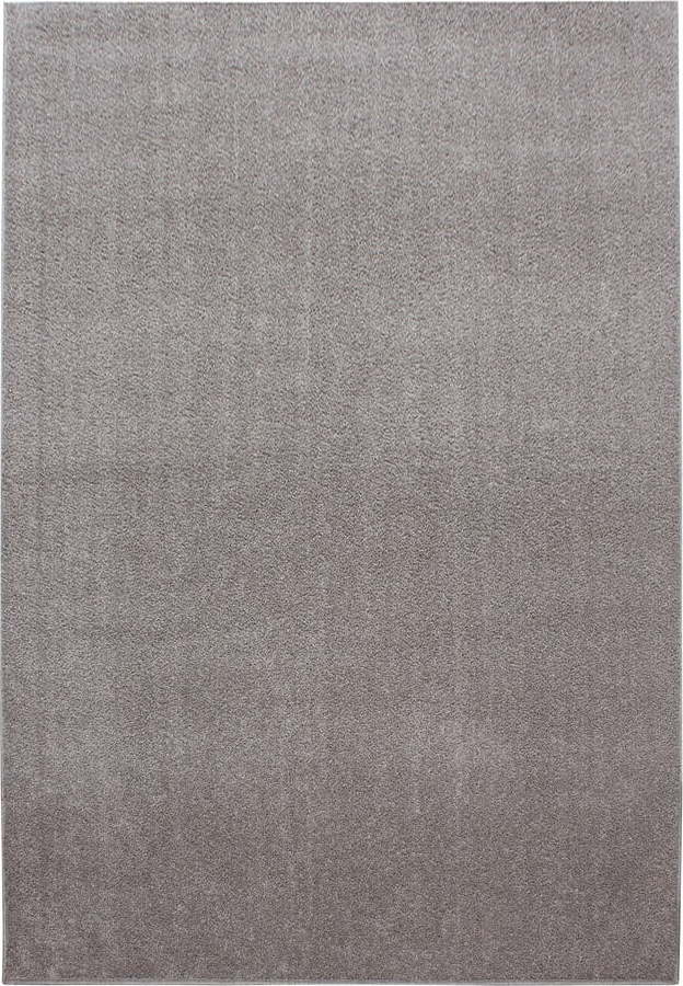 Světle hnědý koberec 240x340 cm Ata – Ayyildiz Carpets Ayyildiz Carpets