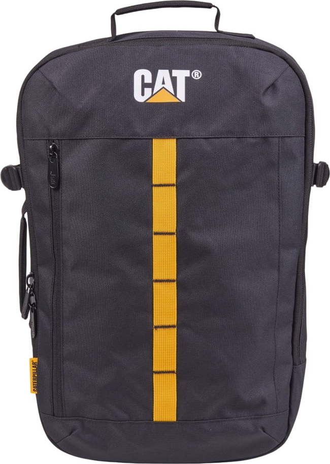 Batoh V-Power Tactical CAT – Caterpillar Caterpillar