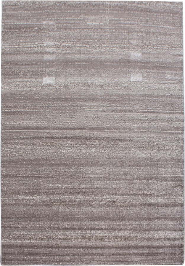 Béžový koberec 160x230 cm Plus – Ayyildiz Carpets Ayyildiz Carpets