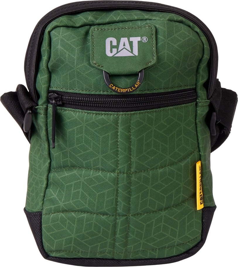 Crossbody taška Millennial Classic Rodney CAT – Caterpillar Caterpillar