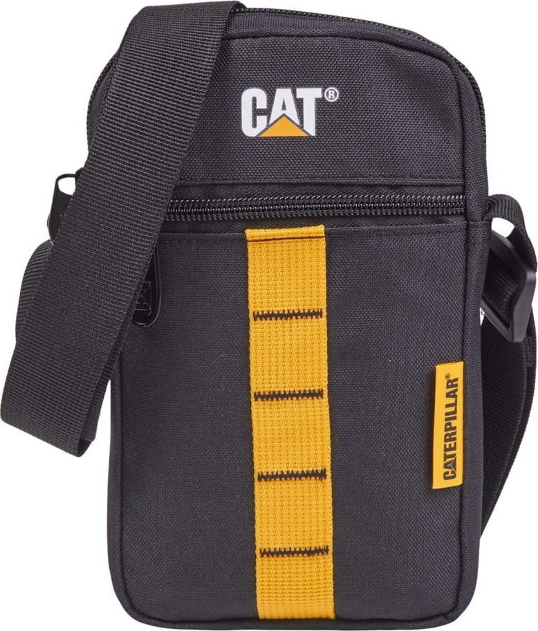 Crossbody taška V-Power Tactical CAT – Caterpillar Caterpillar