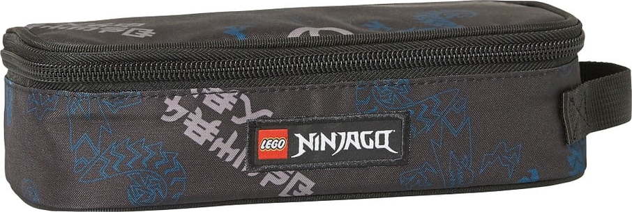 Penál Ninjago Arin – LEGO® LEGO