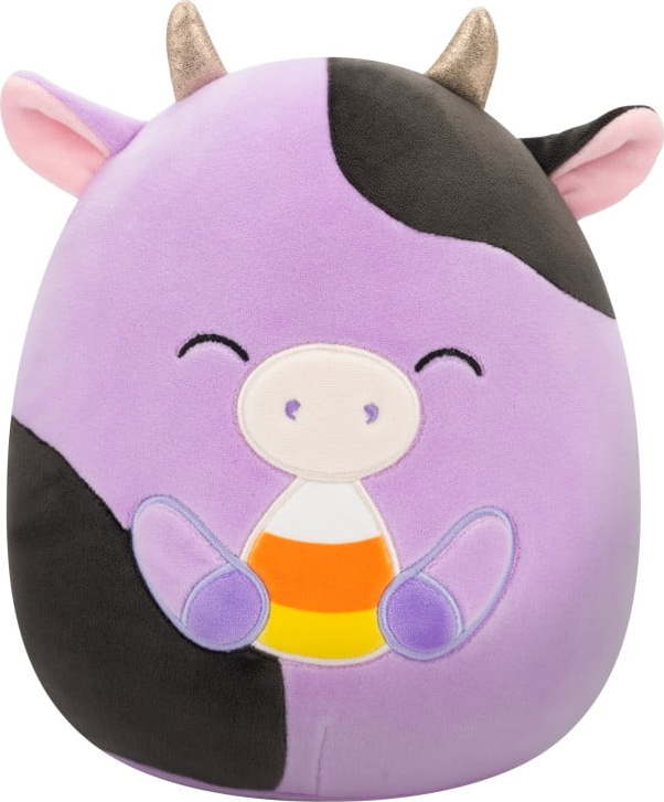 Plyšová hračka Alexie – SQUISHMALLOWS SQUISHMALLOWS