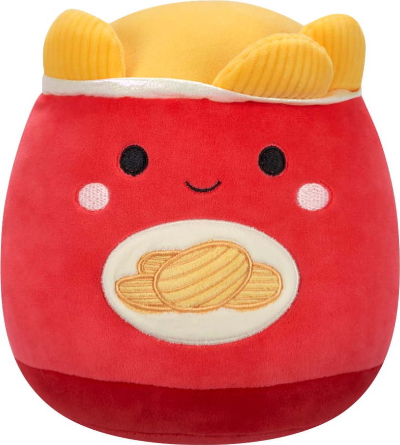 Plyšová hračka Ansel – SQUISHMALLOWS SQUISHMALLOWS