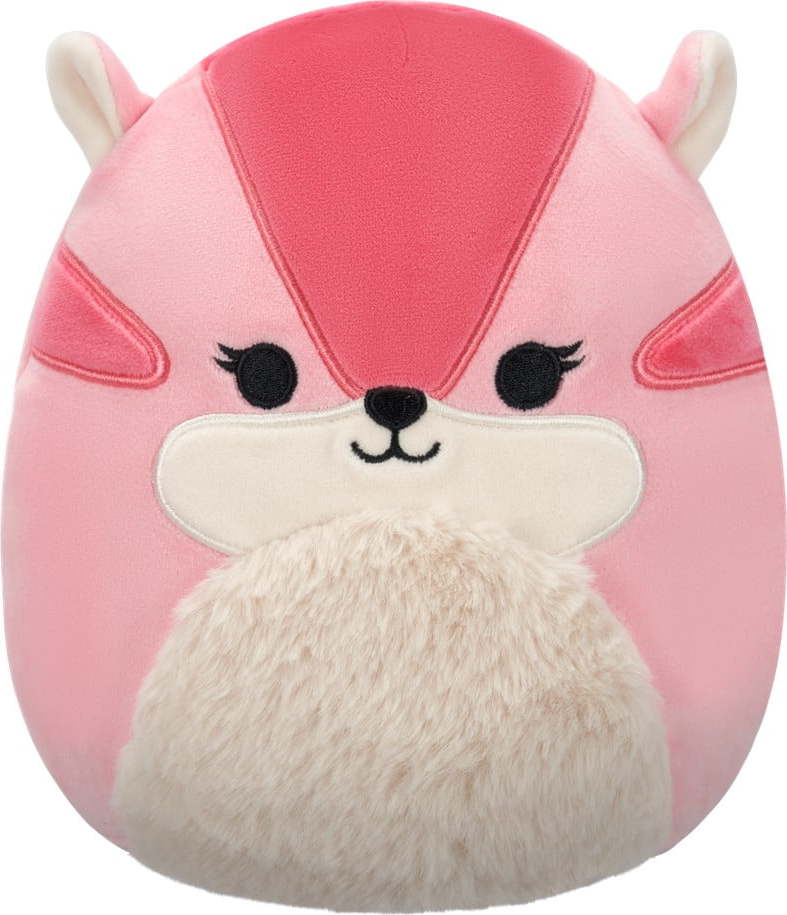 Plyšová hračka Dianalee – SQUISHMALLOWS SQUISHMALLOWS