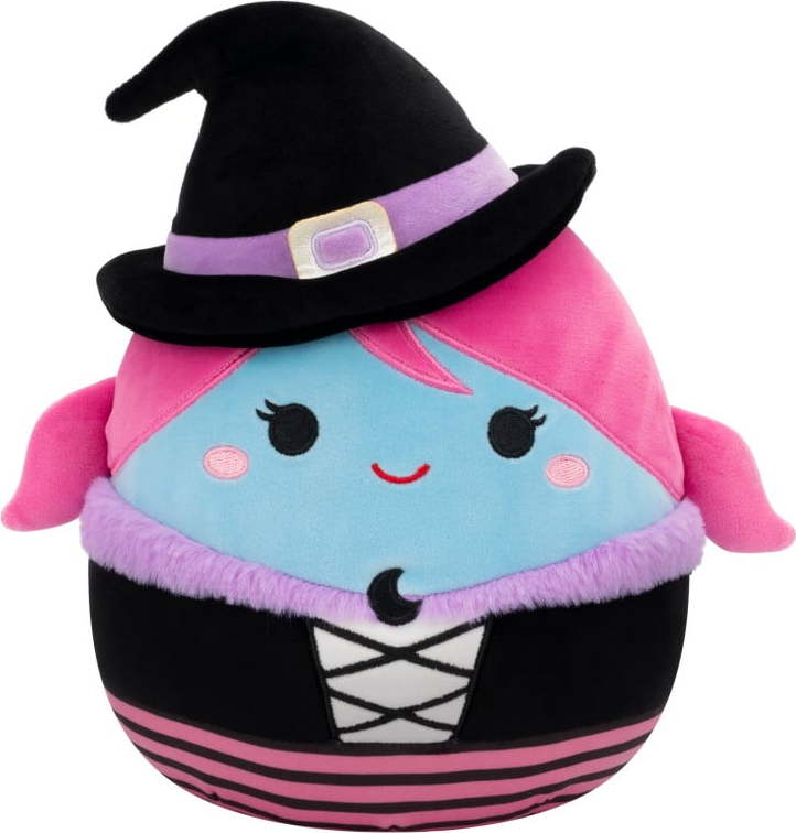 Plyšová hračka Frances – SQUISHMALLOWS SQUISHMALLOWS